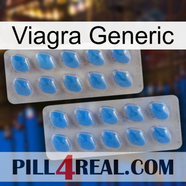 Viagra Generic 23.jpg